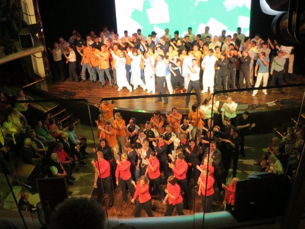 2013_Norwegen_IMG_1011 (43)